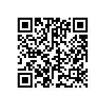 SIT8209AC-83-28E-166-660000X QRCode