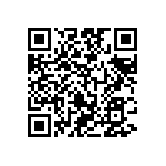 SIT8209AC-83-28E-166-666600X QRCode