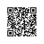 SIT8209AC-83-28E-166-666660T QRCode