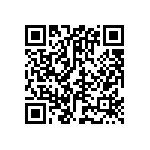 SIT8209AC-83-28E-200-000000T QRCode