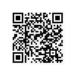 SIT8209AC-83-28S-106-250000T QRCode