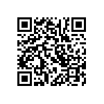 SIT8209AC-83-28S-106-250000Y QRCode