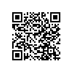 SIT8209AC-83-28S-133-000000Y QRCode