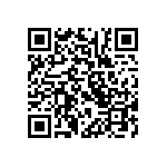 SIT8209AC-83-28S-133-333000T QRCode