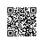 SIT8209AC-83-28S-133-333000X QRCode