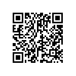 SIT8209AC-83-28S-133-333000Y QRCode