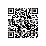 SIT8209AC-83-28S-133-333300T QRCode