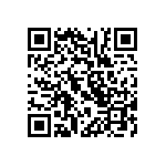 SIT8209AC-83-28S-148-500000Y QRCode