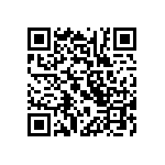 SIT8209AC-83-28S-155-520000Y QRCode