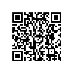 SIT8209AC-83-28S-156-253906T QRCode