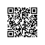 SIT8209AC-83-28S-156-253906Y QRCode