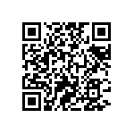 SIT8209AC-83-28S-156-257812T QRCode