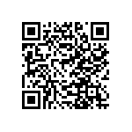 SIT8209AC-83-28S-166-000000X QRCode