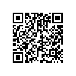 SIT8209AC-83-28S-166-666666T QRCode