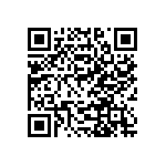 SIT8209AC-83-28S-212-500000X QRCode