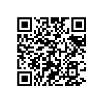 SIT8209AC-83-33E-120-000000T QRCode