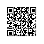 SIT8209AC-83-33E-125-800000Y QRCode