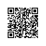 SIT8209AC-83-33E-133-330000X QRCode