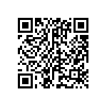 SIT8209AC-83-33E-133-333000X QRCode