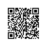 SIT8209AC-83-33E-133-333333Y QRCode