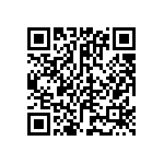 SIT8209AC-83-33E-148-351648T QRCode