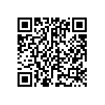 SIT8209AC-83-33E-148-351648Y QRCode