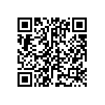 SIT8209AC-83-33E-150-000000X QRCode