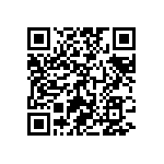 SIT8209AC-83-33E-156-252800Y QRCode