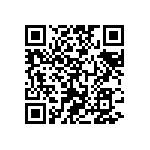 SIT8209AC-83-33E-156-280000T QRCode