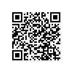 SIT8209AC-83-33E-161-132800T QRCode