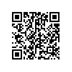 SIT8209AC-83-33E-166-600000T QRCode