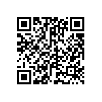 SIT8209AC-83-33E-166-666000Y QRCode