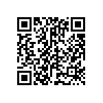 SIT8209AC-83-33E-175-000000T QRCode