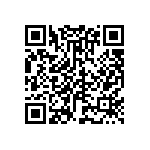 SIT8209AC-83-33E-98-304000T QRCode