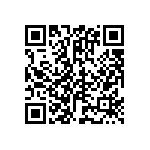 SIT8209AC-83-33S-100-000000T QRCode