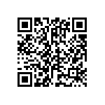 SIT8209AC-83-33S-100-000000Y QRCode