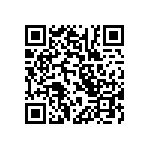 SIT8209AC-83-33S-106-250000X QRCode