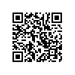 SIT8209AC-83-33S-133-300000X QRCode