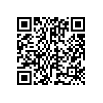 SIT8209AC-83-33S-133-333300T QRCode