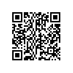 SIT8209AC-83-33S-133-333330T QRCode