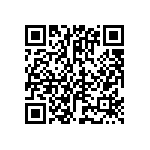 SIT8209AC-83-33S-156-250000T QRCode