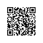 SIT8209AC-83-33S-156-250000Y QRCode