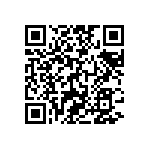 SIT8209AC-83-33S-156-253906X QRCode