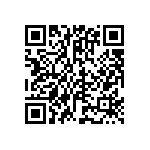 SIT8209AC-83-33S-156-253906Y QRCode