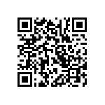 SIT8209AC-83-33S-156-257812X QRCode