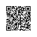 SIT8209AC-83-33S-156-257812Y QRCode