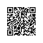 SIT8209AC-83-33S-161-132800T QRCode