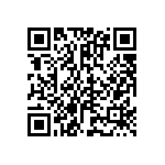 SIT8209AC-83-33S-161-132800Y QRCode