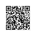 SIT8209AC-83-33S-166-000000Y QRCode