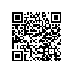 SIT8209AC-83-33S-166-660000X QRCode